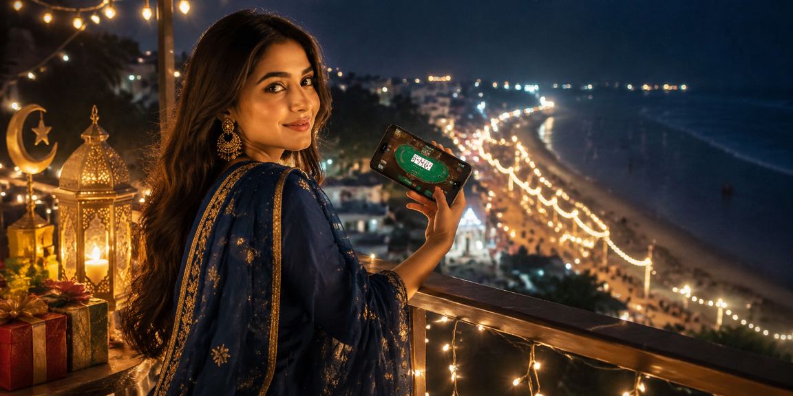 wc 22 ক্রিকেট বেটিং