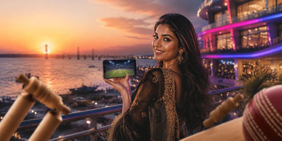 wc 22 স্পোর্টস বেটিং
